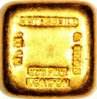 rothschild5tolas.jpg