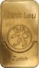 switzerlandbankleuStamped.jpg