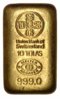 unionBankofSwitzerland10tolas400.jpg