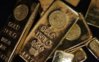 unknownGoldbars.jpg