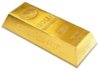 USgold bar.jpg