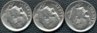 1984 3  Dimes die clash +120.jpg
