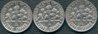 1984 3  Dimes die clash R.jpg