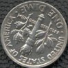 1989p ddr R 240 r A.jpg