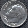 1989p ddr O 240.jpg