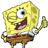 SpongebobThumbsUp.gif