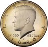 1989 S proof toned.jpg