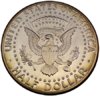 1989 S proof rev toned.jpg