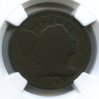 1795 Large Cent OBV.jpg