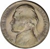 1948 S_2.jpg