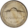 1948 S_2 rev.jpg