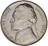 1954 proof.jpg