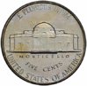 1954 proof rev.jpg