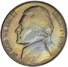 1955 proof toned.jpg