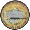 1955 proof rev toned.jpg