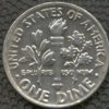 1989p ddr R.jpg