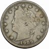 1909 Liberty Head.jpg