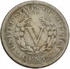 1909 Liberty Head rev.jpg