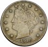 1910 Liberty Head.jpg