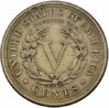 1910 Liberty Head rev.jpg