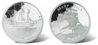 Flying-Dutchman-and-Pequod-Silver-Proof-Coins-510x234.jpg