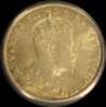 10c Canada 1902-H MS65 PCGS Obv CU 534x544.JPG