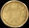 10c Canada 1902-H MS65 PCGS Rev CU 535x529.JPG