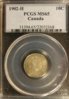 10c Canada 1902-H MS65 PCGS Obv Slab 623x900.jpg
