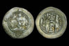 oa0890bb2846.jpg