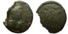 theodosius.jpg