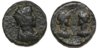 lot-140.jpg