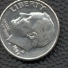 1994p dime  O smeared 240 A.jpg