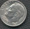 1999 p dime  mm O 30.jpg