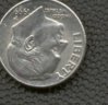 1999 p dime  mm O 180 A.jpg