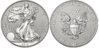 2013 American Eagle West Point Reverse Proof.jpg