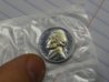 DSC04872.jpg