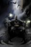 Evil Batman.jpg