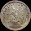 1940 20 centavos die crack 2.jpg