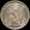 1940 20 centavos die crack 3.jpg