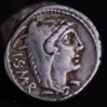 L. THORIUS BALBUS obv.jpg