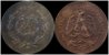 1935 Mexico 20 Centavos.jpg