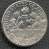 1996 D dime planchet striations explain this a rev.JPG