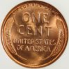 1936- c NGC R.JPG