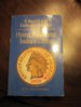 $T2eC16VHJHwE9n8iiI,JBRpOu+Wm2Q~~60_57.jpg
