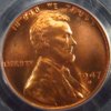 1947-D a PCGS O.JPG