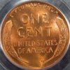 1947-D a PCGS R.JPG