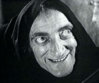 Marty Feldman Eyes.jpg