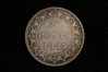 1885 Newfoundland 20c obv.jpg