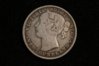 1885 Newfoundland 20c rev.jpg