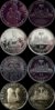 HAITI SILVER PROOFS.jpg